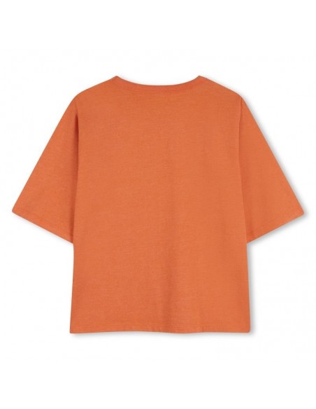 T-Shirt ZADIG & VOLTAIRE