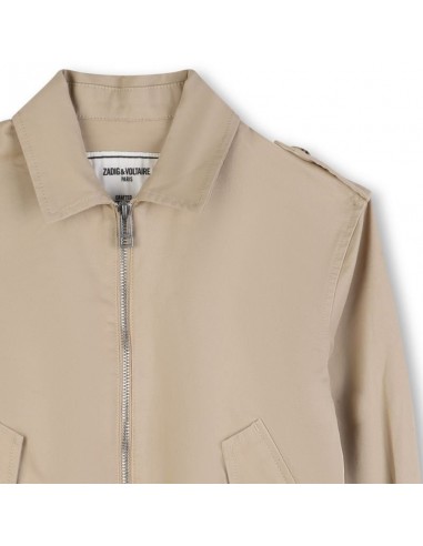 Blusão ZADIG & VOLTAIRE