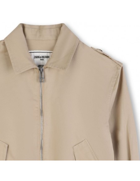 Blusão ZADIG & VOLTAIRE