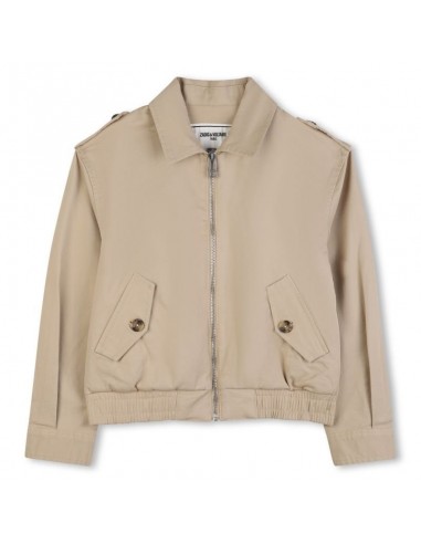 Blusão ZADIG & VOLTAIRE