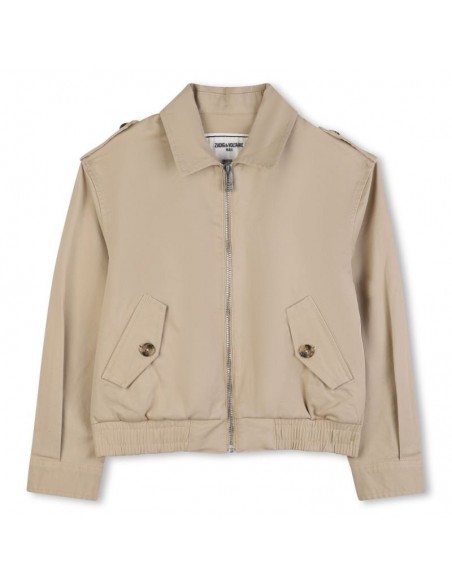 Blusão ZADIG & VOLTAIRE