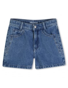 Calção ZADIG & VOLTAIRE