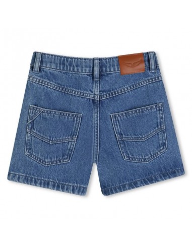 Calção ZADIG & VOLTAIRE