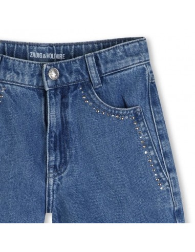 Calção ZADIG & VOLTAIRE