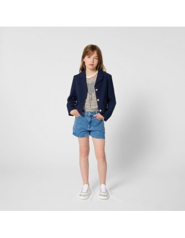 Calção ZADIG & VOLTAIRE