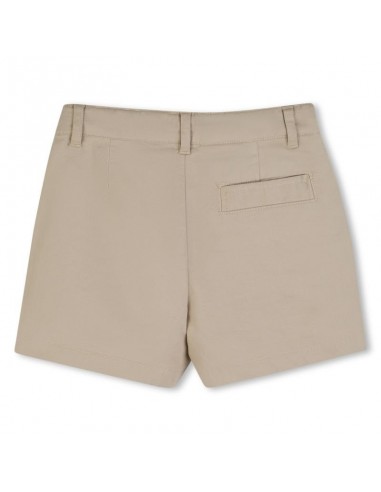 Calção ZADIG & VOLTAIRE