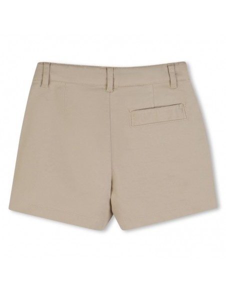 Calção ZADIG & VOLTAIRE