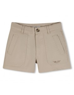 Calção ZADIG & VOLTAIRE