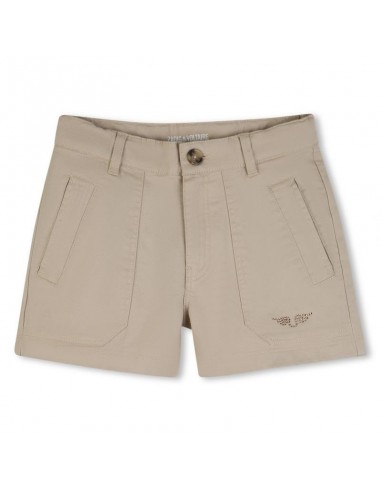 Calção ZADIG & VOLTAIRE