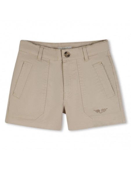 Calção ZADIG & VOLTAIRE