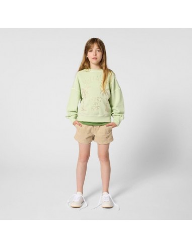 Calção ZADIG & VOLTAIRE