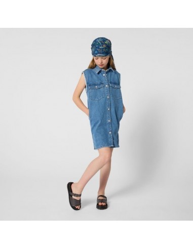 Vestido ZADIG & VOLTAIRE