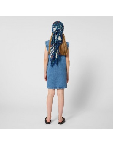 Vestido ZADIG & VOLTAIRE