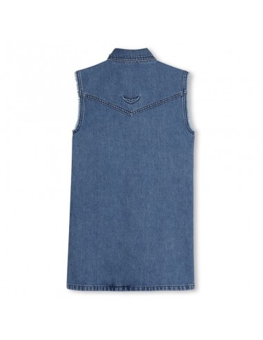 Vestido ZADIG & VOLTAIRE