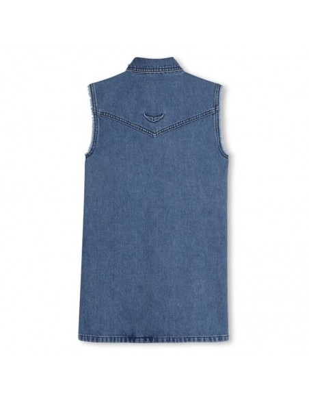 Vestido ZADIG & VOLTAIRE