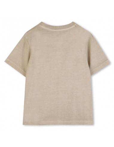 T-Shirt ZADIG & VOLTAIRE