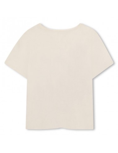 T-Shirt ZADIG & VOLTAIRE