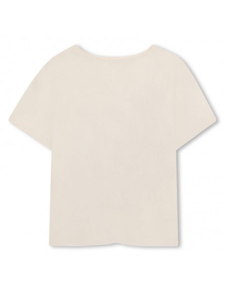 T-Shirt ZADIG & VOLTAIRE