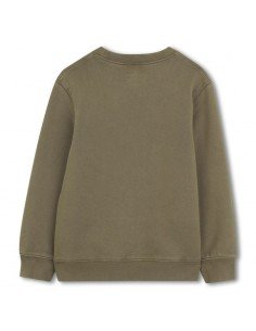Sweat ZADIG & VOLTAIRE