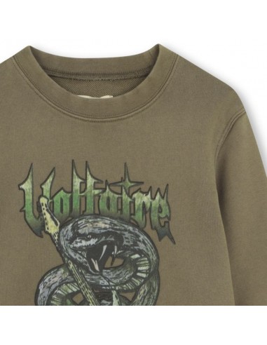 Sweat ZADIG & VOLTAIRE