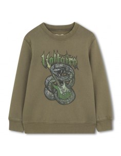 Sweat ZADIG & VOLTAIRE 2