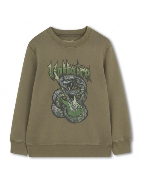 Sweat ZADIG & VOLTAIRE