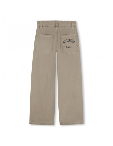 Calça ZADIG & VOLTAIRE