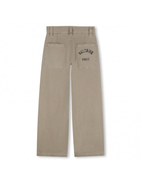 Calça ZADIG & VOLTAIRE