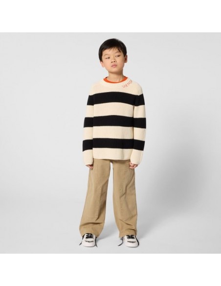 Calça ZADIG & VOLTAIRE