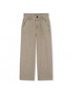 Calça ZADIG & VOLTAIRE 2