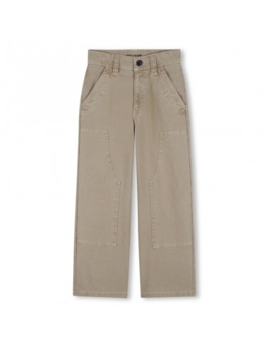 Calça ZADIG & VOLTAIRE