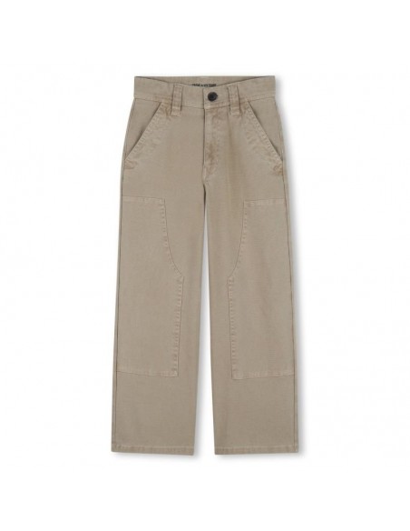 Calça ZADIG & VOLTAIRE
