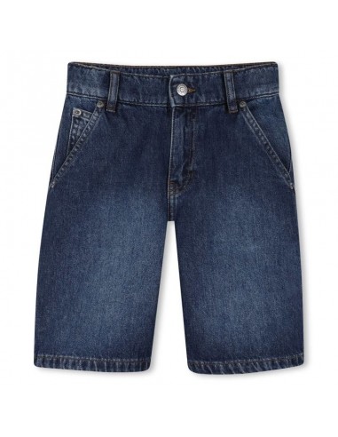 Calção ZADIG & VOLTAIRE