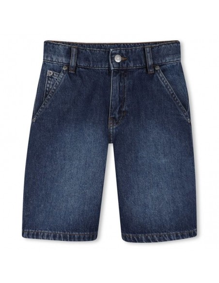 Calção ZADIG & VOLTAIRE