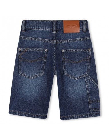 Calção ZADIG & VOLTAIRE