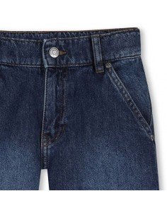 Calção ZADIG & VOLTAIRE