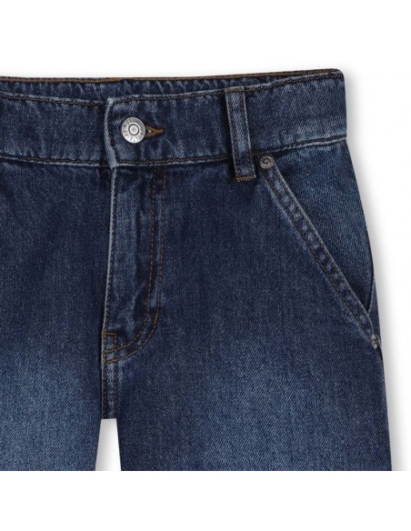 Calção ZADIG & VOLTAIRE