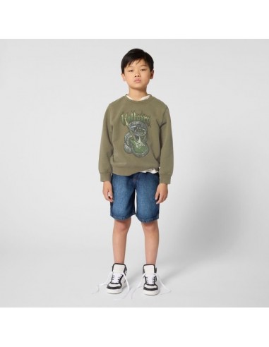 Calção ZADIG & VOLTAIRE