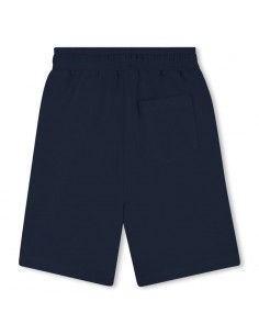 Calção ZADIG & VOLTAIRE 2