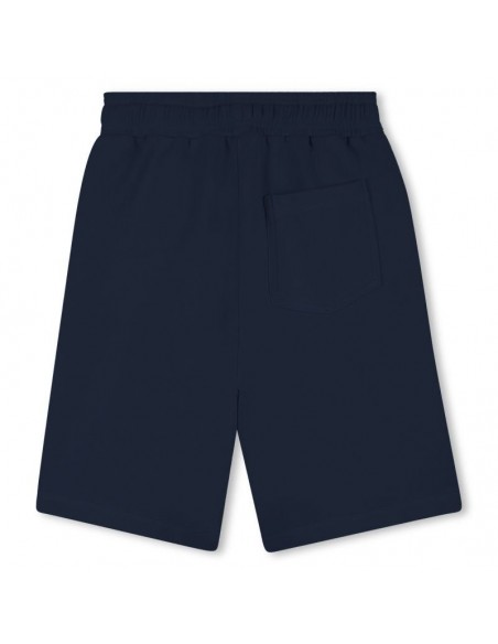 Calção ZADIG & VOLTAIRE