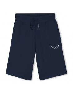 Calção ZADIG & VOLTAIRE