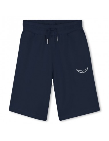 Calção ZADIG & VOLTAIRE