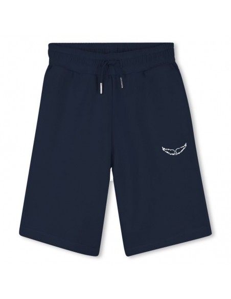 Calção ZADIG & VOLTAIRE