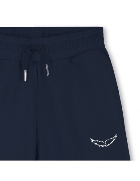 Calção ZADIG & VOLTAIRE