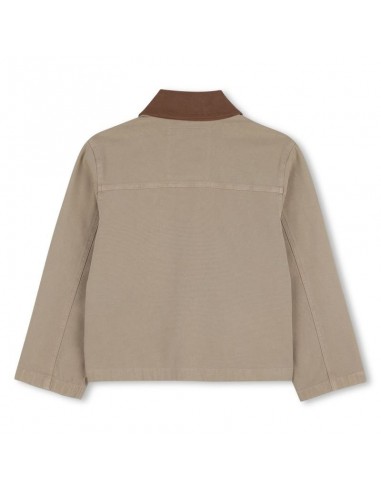 Blusão ZADIG & VOLTAIRE