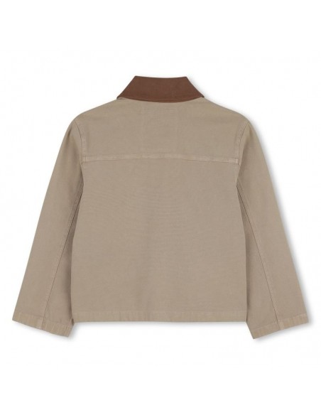 Blusão ZADIG & VOLTAIRE