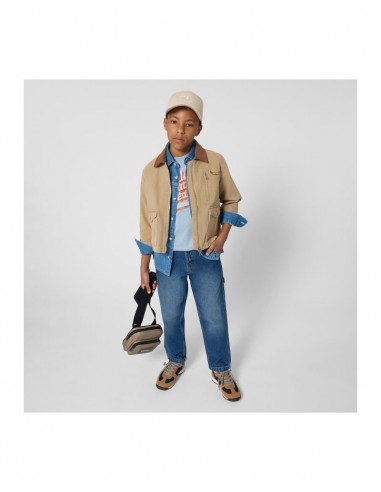 Blusão ZADIG & VOLTAIRE