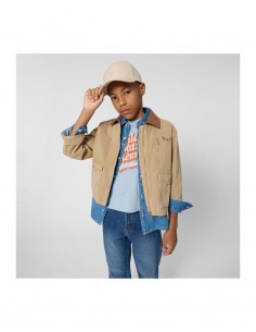 Blusão ZADIG & VOLTAIRE 2