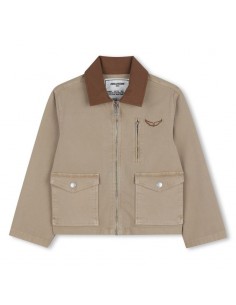 Blusão ZADIG & VOLTAIRE