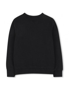 Sweat ZADIG & VOLTAIRE
